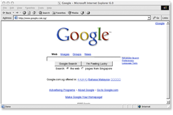 Internet Explorer Download Mac 10.6.8