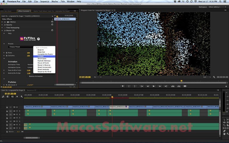 Adobe Premiere Pro Cc Download Free Mac