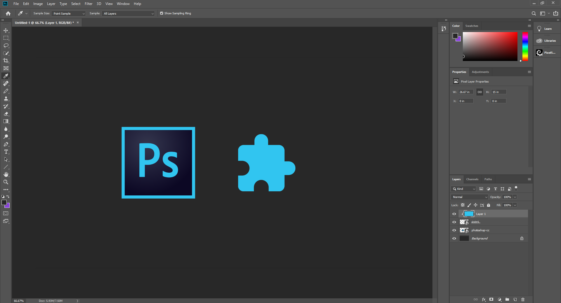 Adobe photoshop for apple mac free download